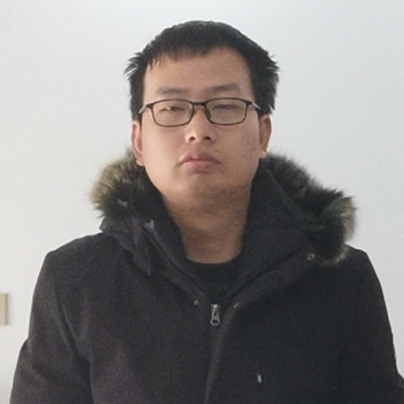 遇见的第二张照片--枝江残疾人相亲网
