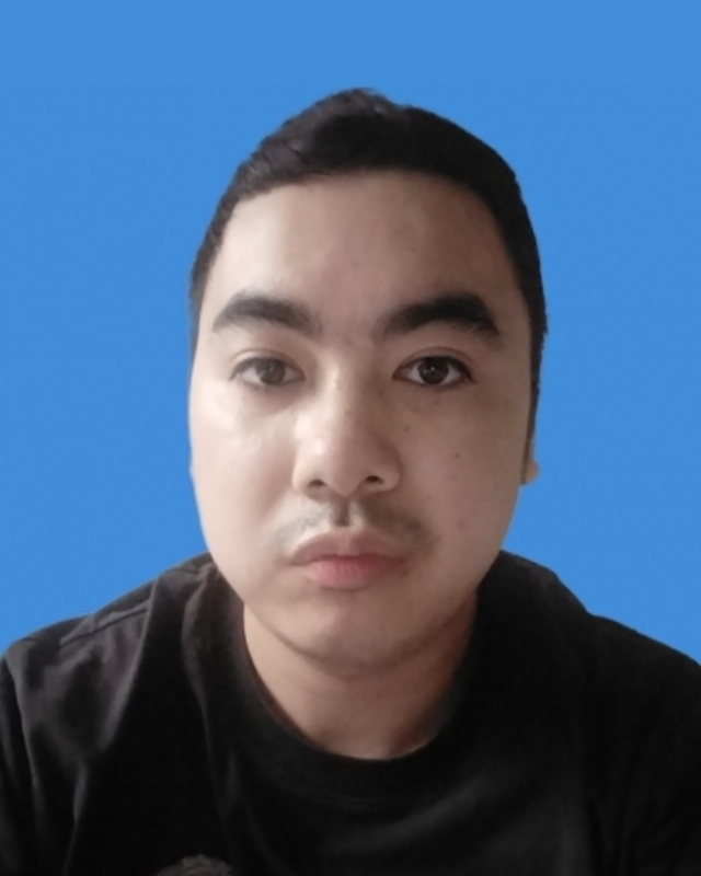 队长的第一张照片--枝江残疾人相亲网